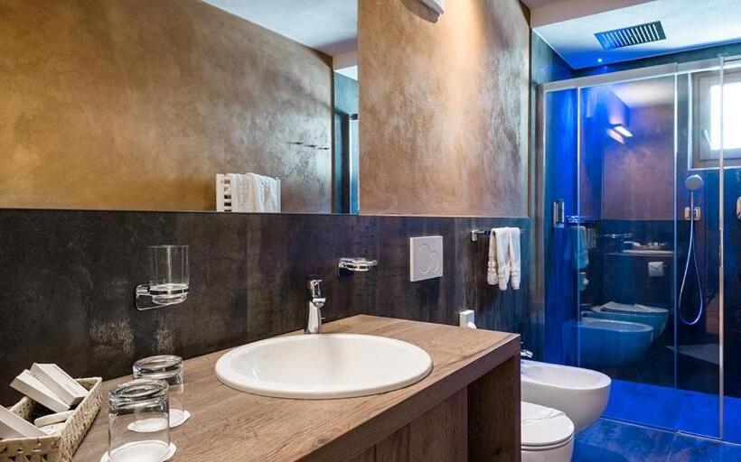 فندق Arkadia   Adults Only