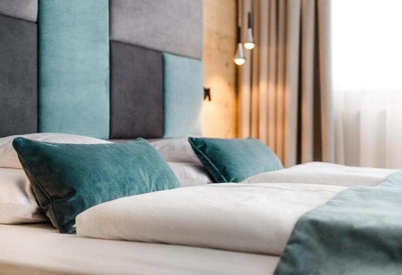 فندق Arkadia   Adults Only