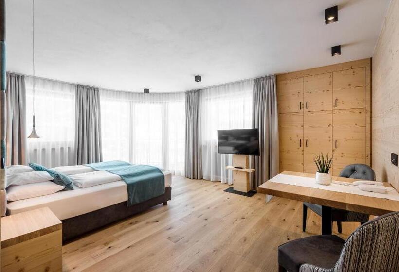 فندق Arkadia   Adults Only