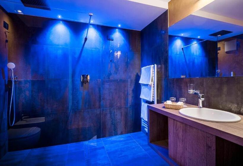 فندق Arkadia   Adults Only