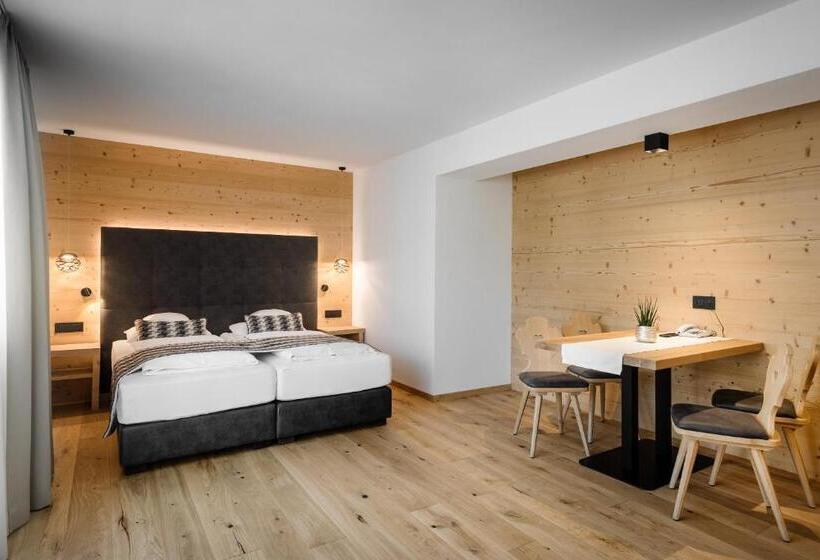 فندق Arkadia   Adults Only