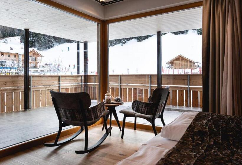 فندق Arkadia   Adults Only