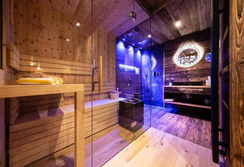 فندق Arkadia   Adults Only