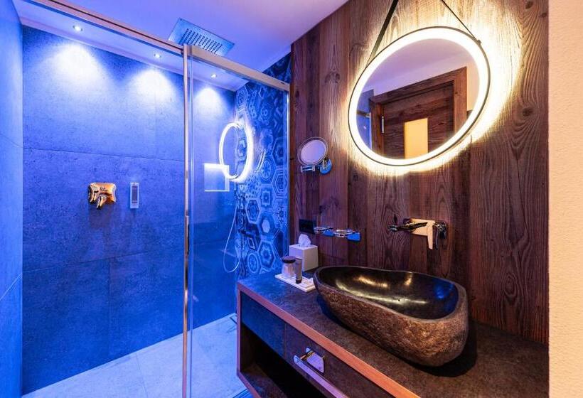 فندق Arkadia   Adults Only