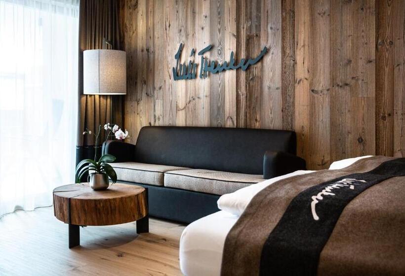 فندق Arkadia   Adults Only