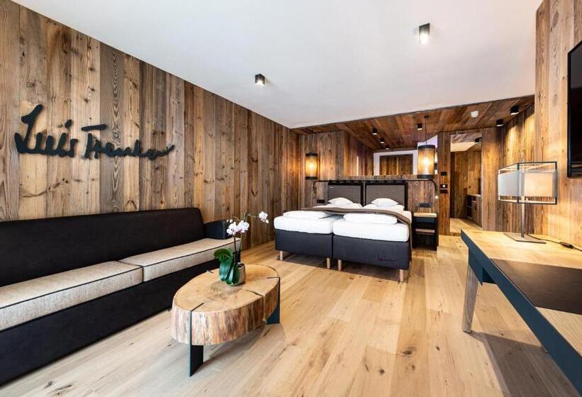 فندق Arkadia   Adults Only