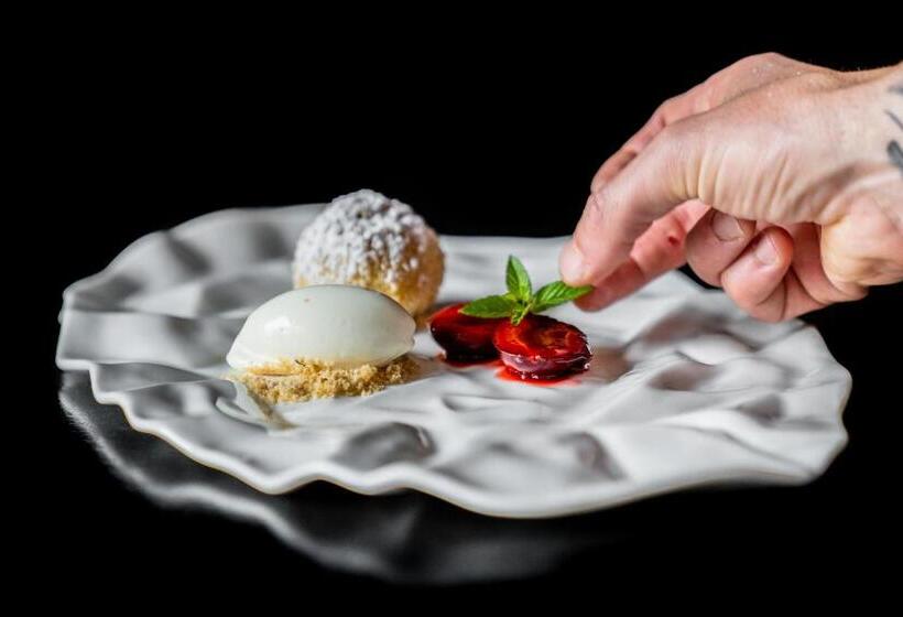 فندق Arkadia   Adults Only