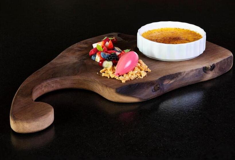 فندق Arkadia   Adults Only