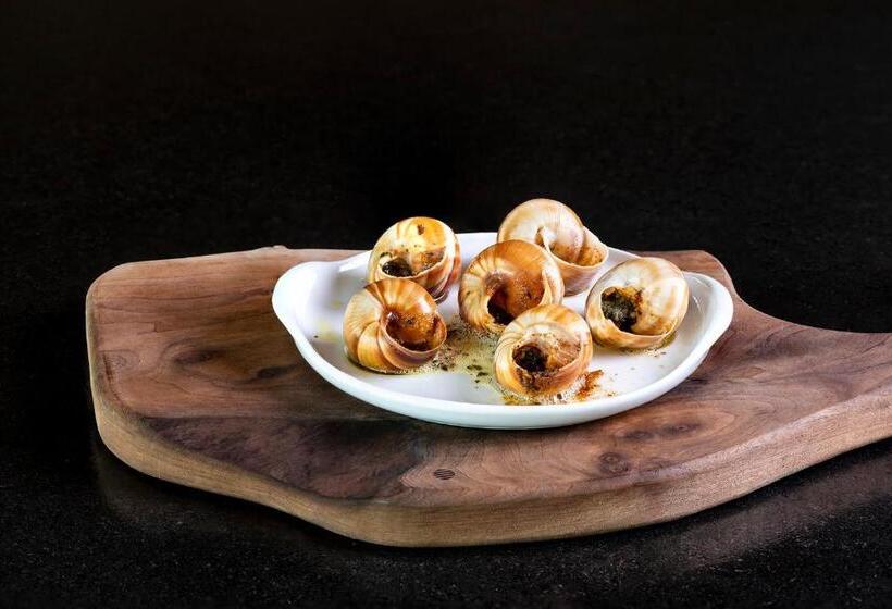 فندق Arkadia   Adults Only