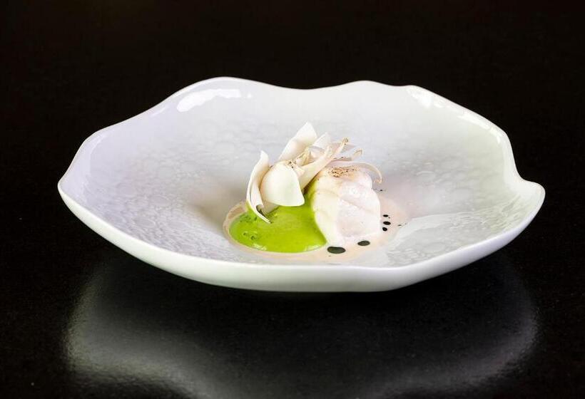 فندق Arkadia   Adults Only