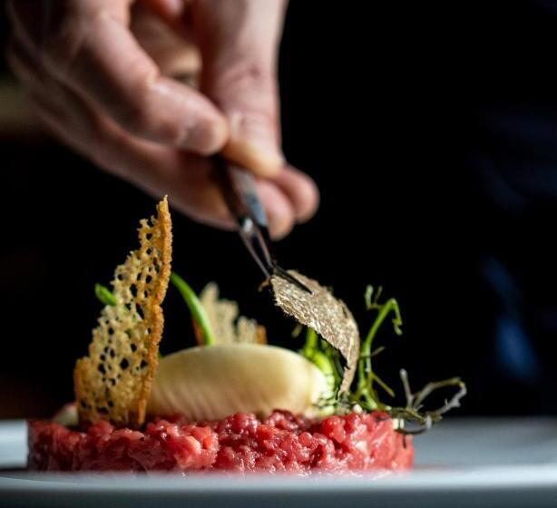 فندق Arkadia   Adults Only