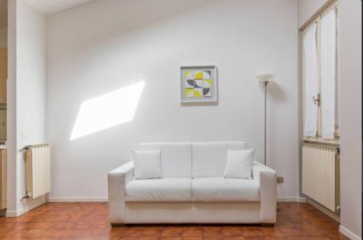 בית מלון כפרי Aromi Piccolo