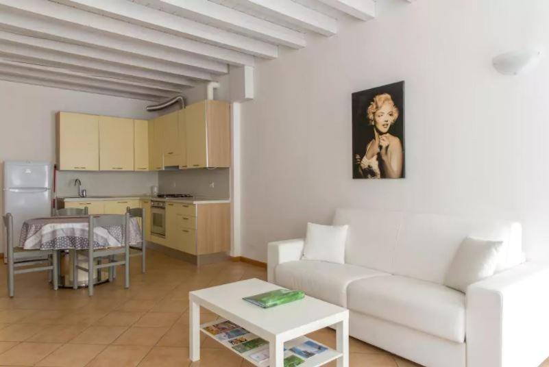 فندق Aromi Piccolo