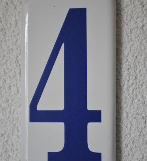 Отель Auberge Nassau