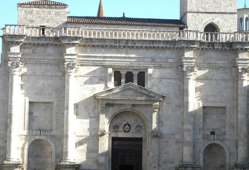 فندق B&b Piazza Del Popolo