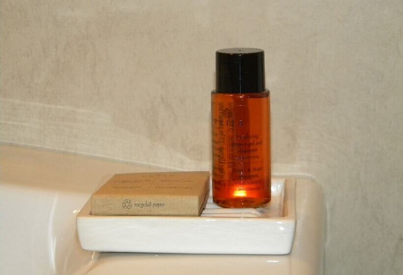 فندق B&b Piazza Del Popolo