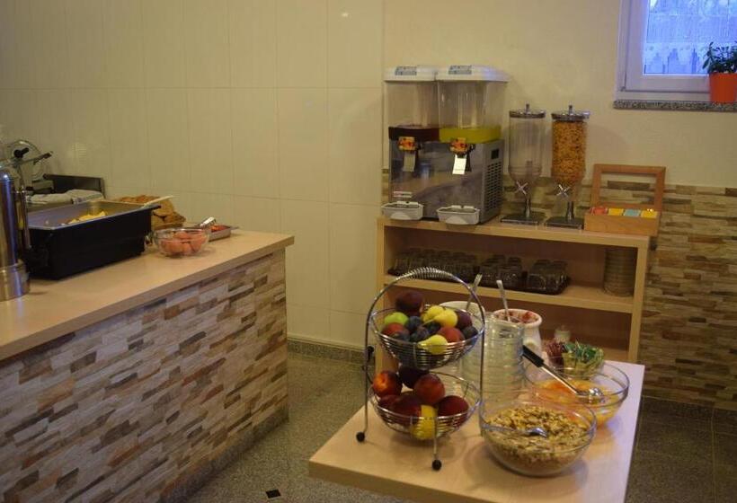 فندق Bed & Breakfast Grgic