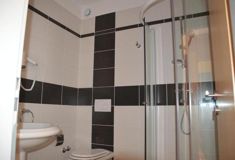 فندق Bed & Breakfast Grgic