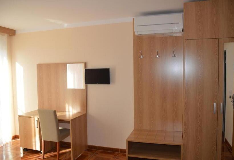 فندق Bed & Breakfast Grgic