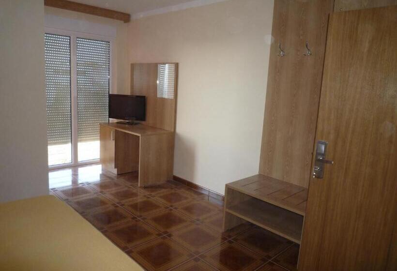 فندق Bed & Breakfast Grgic