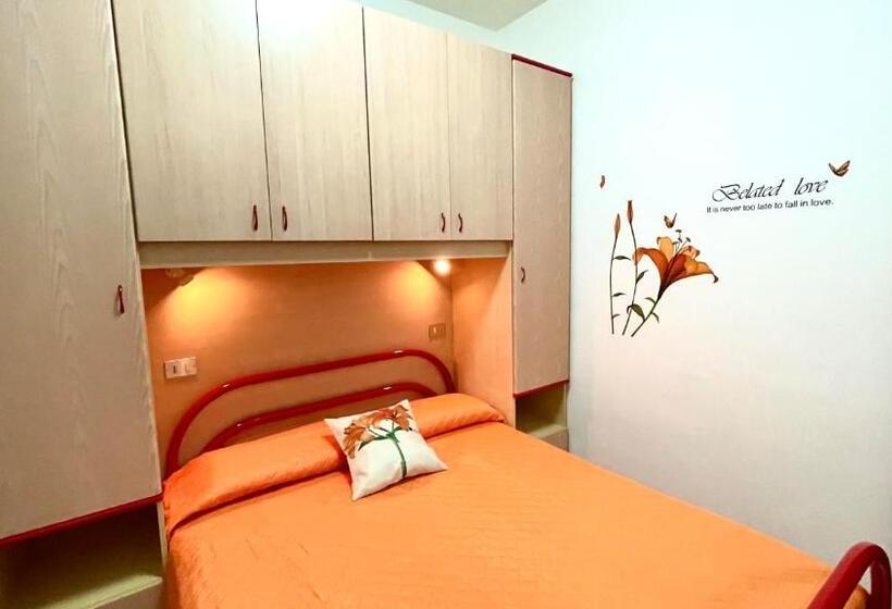 ホテル Belvedere Home