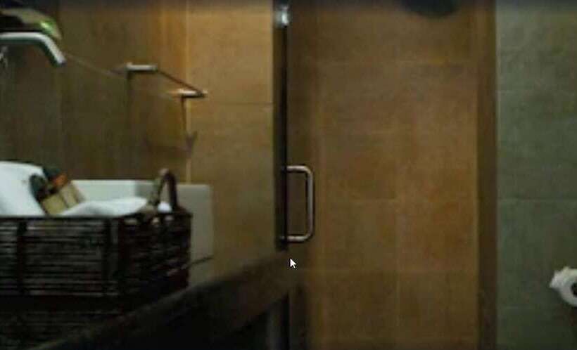 酒店 Suites Nadia Puerto Vallarta