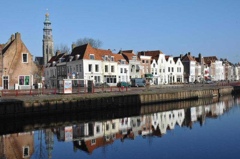 Boutique Hotel The Roosevelt