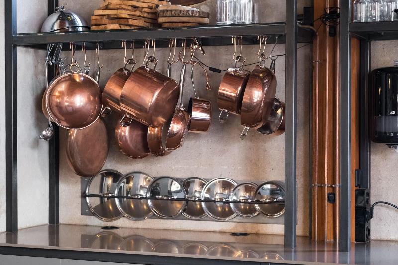 Boutique Hotel The Roosevelt