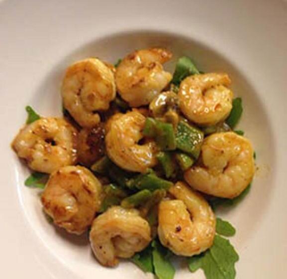 Отель Brasserie Oud Maren