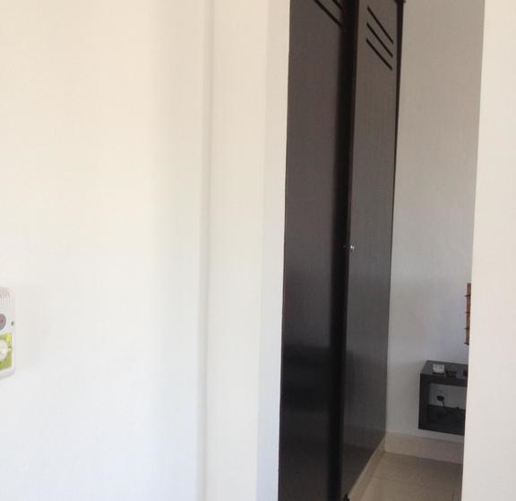 בית מלון כפרי Ca' Del Sol Condo