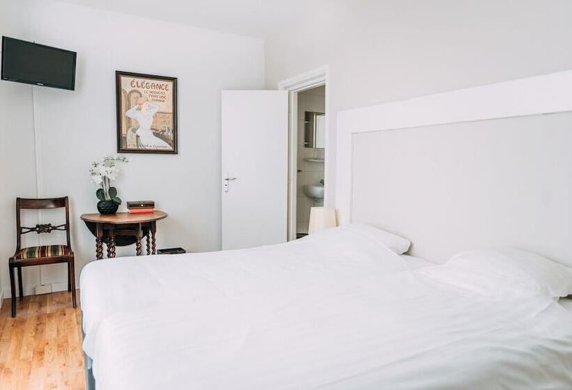 فندق Cafe Restaurant Abina