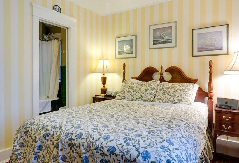 酒店 Elevate Rooms Calgary Westways Guest House