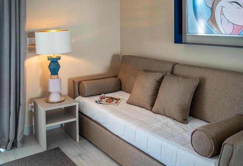 בית מלון כפרי Capitol