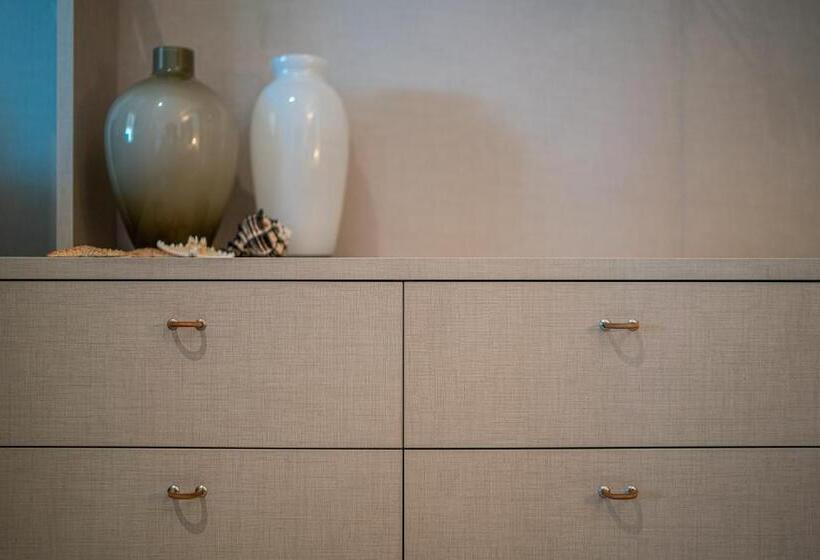 בית מלון כפרי Capitol