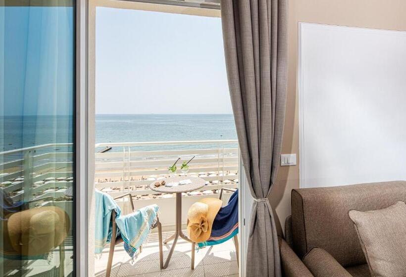 בית מלון כפרי Capitol