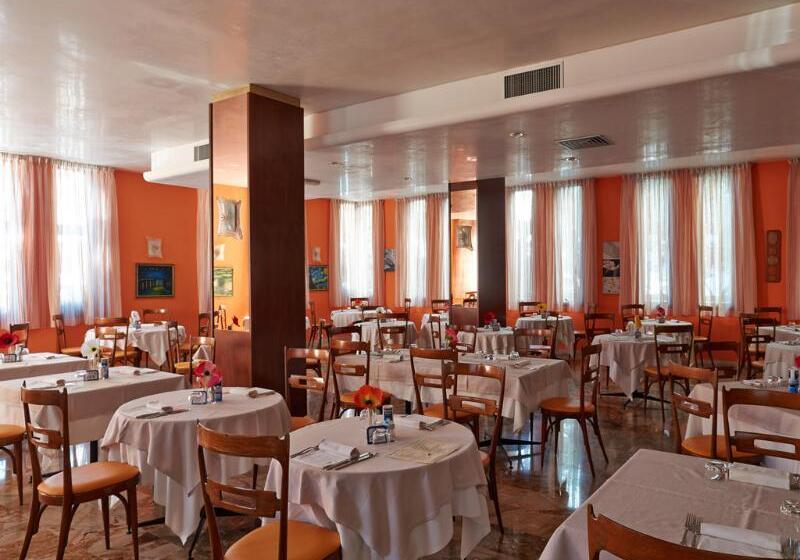 בית מלון כפרי Capitol