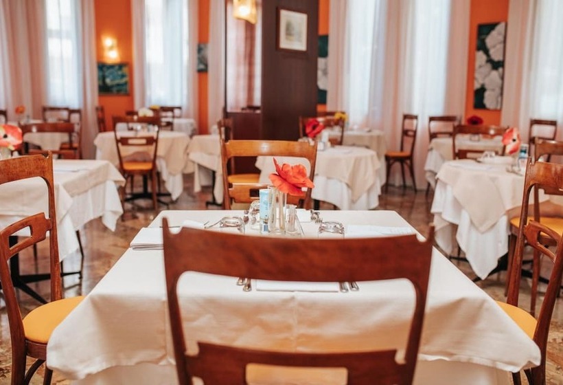 בית מלון כפרי Capitol