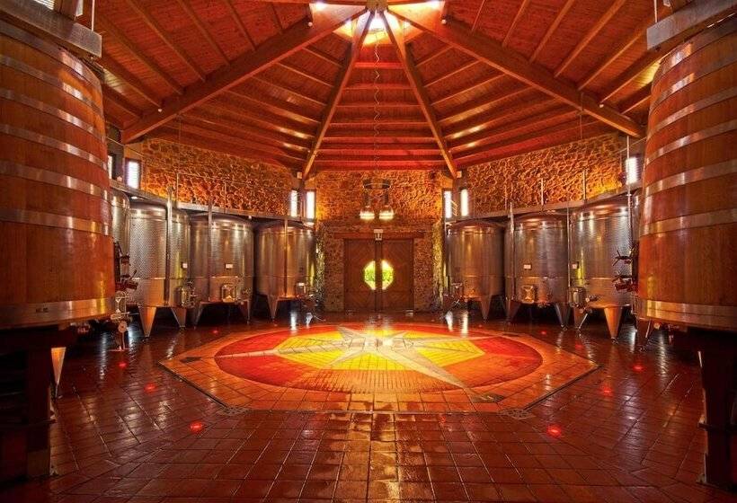 فندق Casale Podernovo