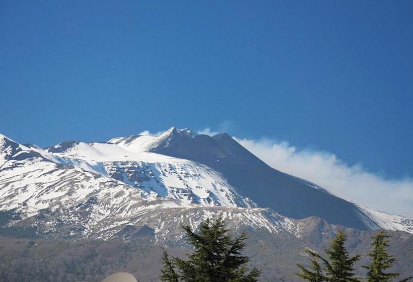 ホテル Case Zuccaro