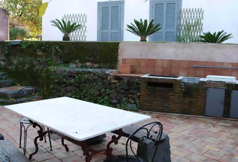 ホテル Case Zuccaro