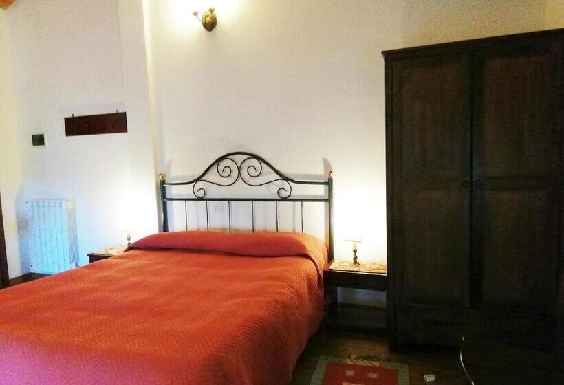 ホテル Case Zuccaro