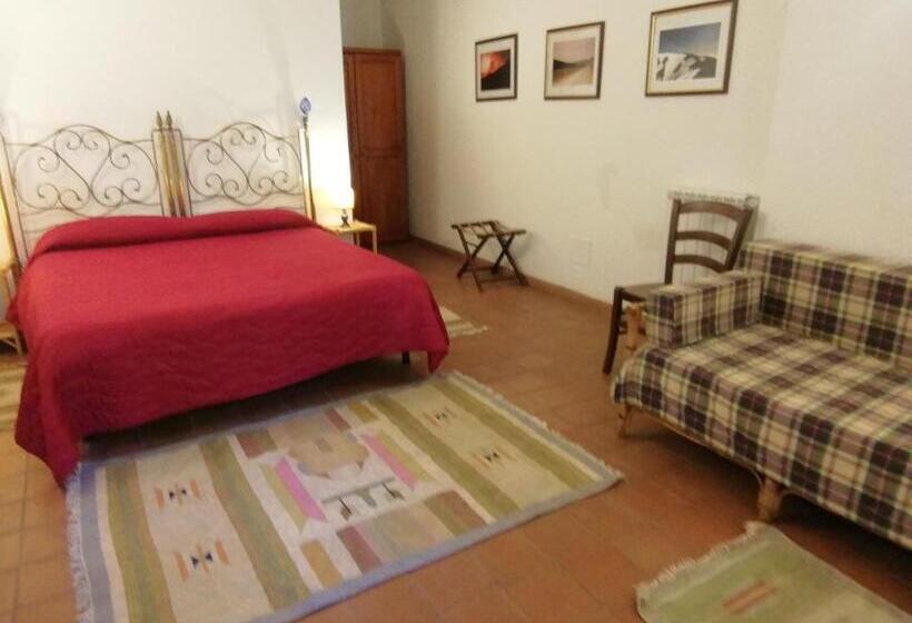 ホテル Case Zuccaro