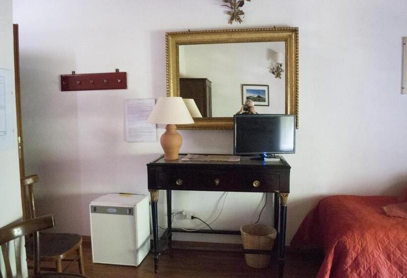 ホテル Case Zuccaro