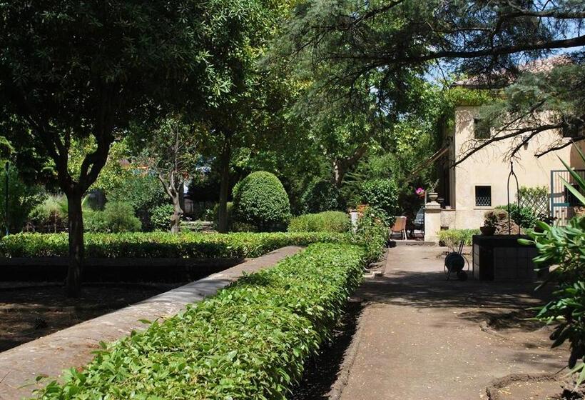 ホテル Case Zuccaro