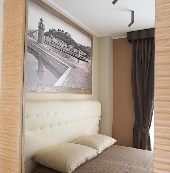 酒店 C'era Una Volta