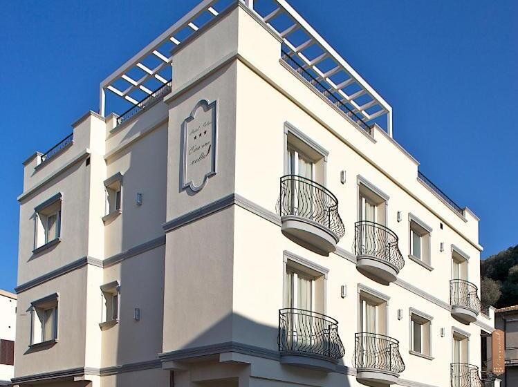 酒店 C'era Una Volta