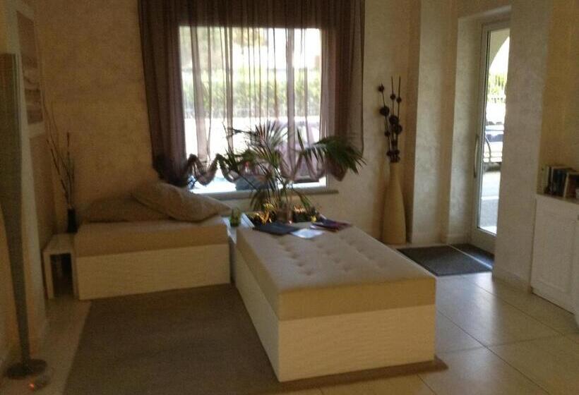 酒店 C'era Una Volta