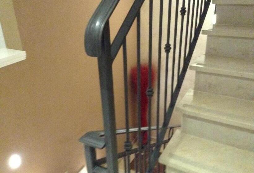 酒店 C'era Una Volta