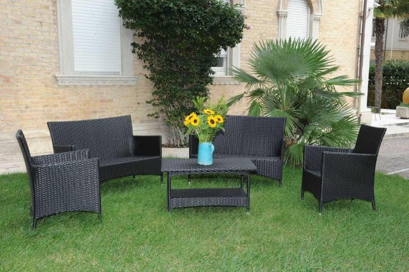 Отель Chiaraluna