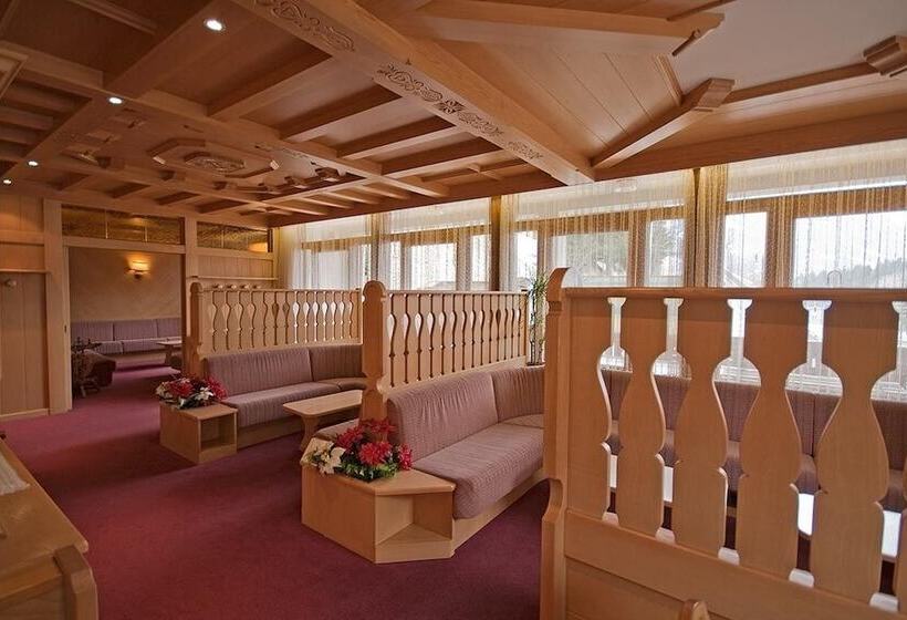 בית מלון כפרי De Fronz